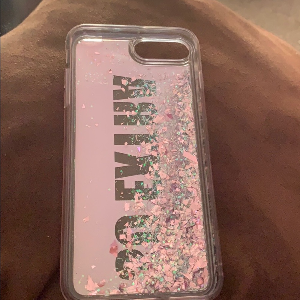 iPhone 8 Plus case - Picture 2 of 2